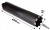 GRAPHITE OTWORNICA DIAMENTOWA DO WIERTNICY 58G540 102×450MM×9T 57H862