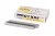 MAKITA F-81521 ZSZYWKI RT10M 10x10mm 2500szt DO DST112