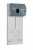 Tablica licznikowa z szybką 480x200mm TLR-3F N+PE Elektro-Plast Opatówek
