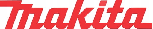 WIRNIK MŁOTA UDAROWEGO ORYGINAŁ MAKITA HR4501C HR4510C HR4511C 517768-6
