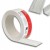 Taśma Amerykańska do łączenia płyt gipsowo kartonowych USA Tuff-Tape 20mb