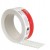 Taśma Amerykańska do łączenia płyt gipsowo kartonowych USA Tuff-Tape 20mb
