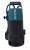 Pompa zatapialna do brudnej wody Makita PF1010 1100 W 14400 l/h
