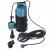 Pompa zatapialna do brudnej wody Makita PF1010 1100 W 14400 l/h