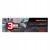 Pompa zatapialna do brudnej wody Makita PF1010 1100 W 14400 l/h