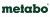 Szlifierka kątowa sieciowe Metabo 1100 W 230 V