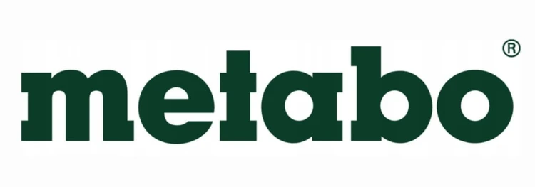 Szlifierka kątowa sieciowe Metabo 1100 W 230 V
