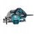 MAKITA PILARKA TARCZOWA RĘCZNA 1600W 185MM HS7611 MOCNA ORYGINAŁ PL