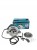 MAKITA PILARKA TARCZOWA RĘCZNA 1600W 185MM HS7611 MOCNA ORYGINAŁ PL