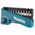 Zestaw bitów Makita E-03567 10 sztuk