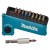 Zestaw bitów Makita E-03567 10 sztuk