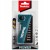 Zestaw bitów Makita E-03567 10 sztuk