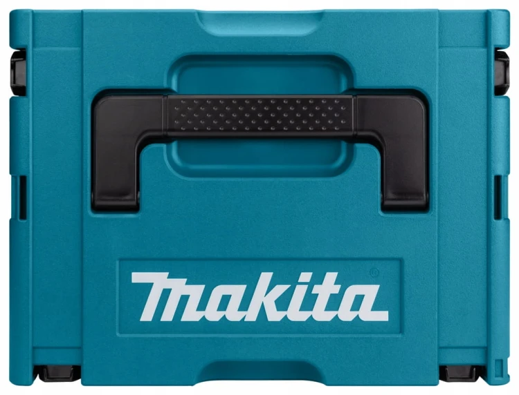 Zestaw wierteł i bitów Makita B-49725 96 szt.