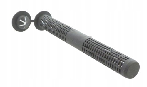 Siatka do kotwy chemicznej SH 15/130 1szt.