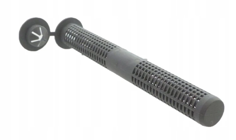 Siatka do kotwy chemicznej SH 15/130 1szt.