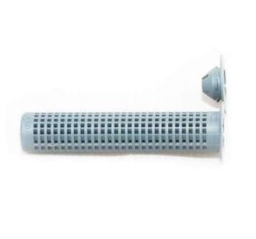 ARVEX Siatka do kotwy chemicznej SH 12/80 1szt.