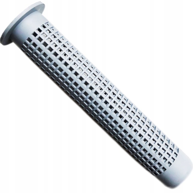 Siatka do kotwy chemicznej SH 12/60 1szt.