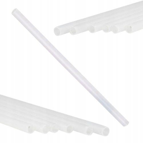 ARVEX PRZEDŁUŻKA DO KOŃCÓWEK MIESZAJĄCYCH DO KOTW VAX 250MM 1SZT