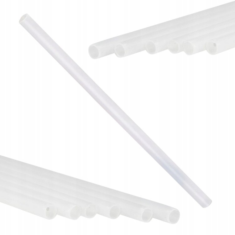 ARVEX PRZEDŁUŻKA DO KOŃCÓWEK MIESZAJĄCYCH DO KOTW VAX 250MM 1SZT