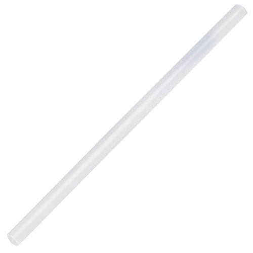 ARVEX PRZEDŁUŻKA DO KOŃCÓWEK MIESZAJĄCYCH DO KOTW VAX 250MM 1SZT