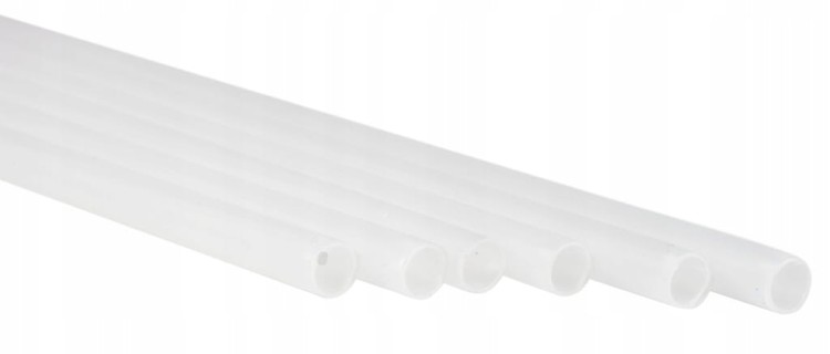 ARVEX PRZEDŁUŻKA DO KOŃCÓWEK MIESZAJĄCYCH DO KOTW VAX 250MM 1SZT