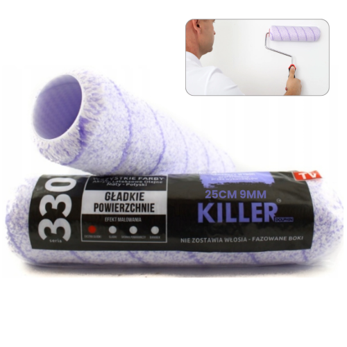 25CM 13MM (1).png