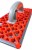 Paca tarnik TYTANX 155x375 mm tarka do styropianu przelotowa Instar 3701