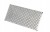 Paca tarnik TYTANX 155x375 mm tarka do styropianu przelotowa Instar 3701