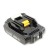 Akumulator 18V 2Ah Li-Ion LXT Makita BL1820B