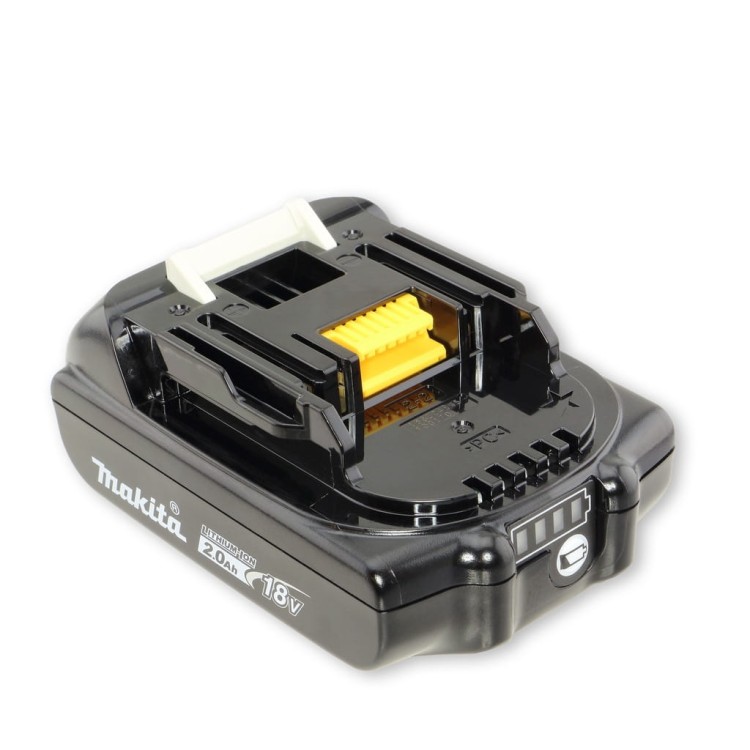 Akumulator 18V 2Ah Li-Ion LXT Makita BL1820B