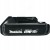 Akumulator 18V 2Ah Li-Ion LXT Makita BL1820B