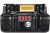 Akumulator 18V 2Ah Li-Ion LXT Makita BL1820B