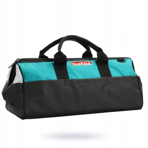 Torba uniwersalna na narzędzia wzmacniana Makita 831271-6 53 x 30 x 28 cm