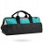 Torba uniwersalna na narzędzia wzmacniana Makita 831271-6 53 x 30 x 28 cm