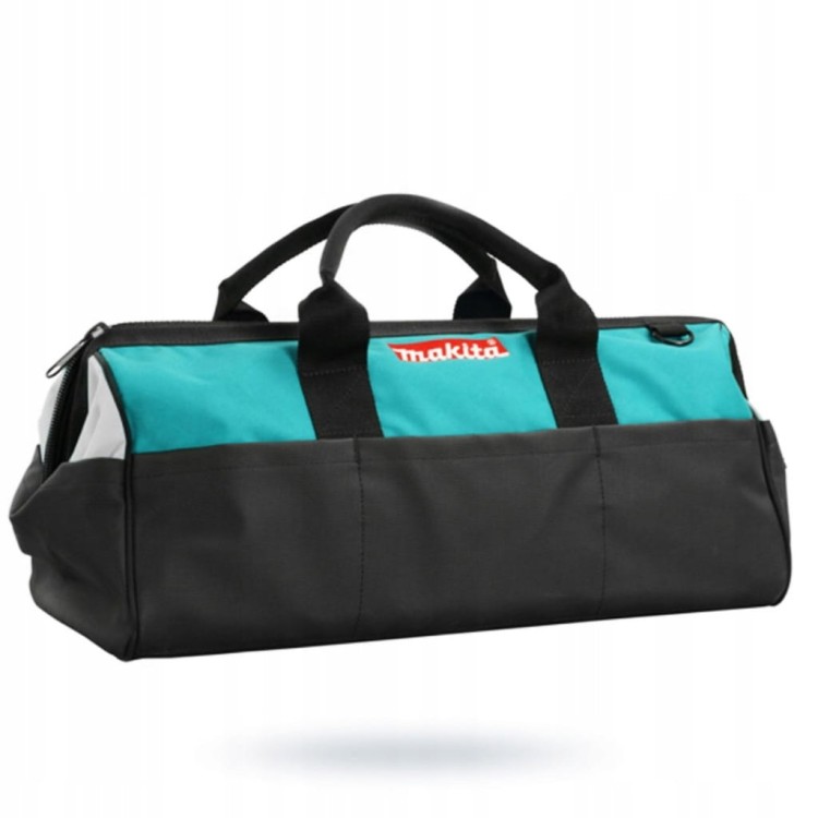 Torba uniwersalna na narzędzia wzmacniana Makita 831271-6 53 x 30 x 28 cm