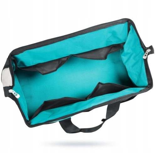 Torba uniwersalna na narzędzia wzmacniana Makita 831271-6 53 x 30 x 28 cm
