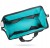 Torba uniwersalna na narzędzia wzmacniana Makita 831271-6 53 x 30 x 28 cm