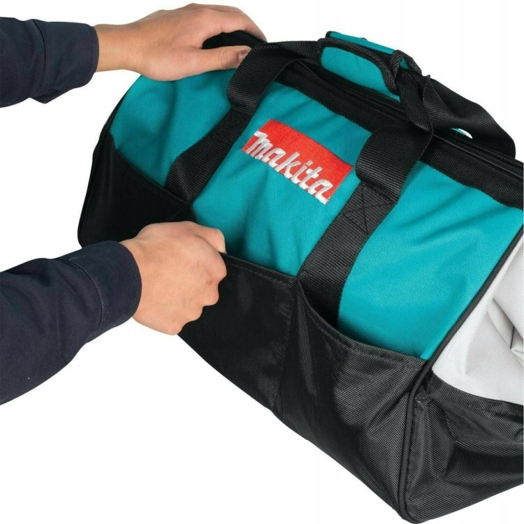 Torba uniwersalna na narzędzia wzmacniana Makita 831271-6 53 x 30 x 28 cm