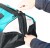 Torba uniwersalna na narzędzia wzmacniana Makita 831271-6 53 x 30 x 28 cm