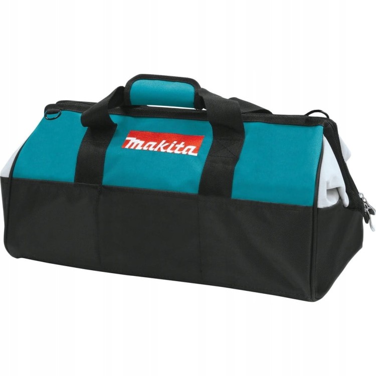 Torba uniwersalna na narzędzia wzmacniana Makita 831271-6 53 x 30 x 28 cm