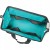 Torba uniwersalna na narzędzia wzmacniana Makita 831271-6 53 x 30 x 28 cm