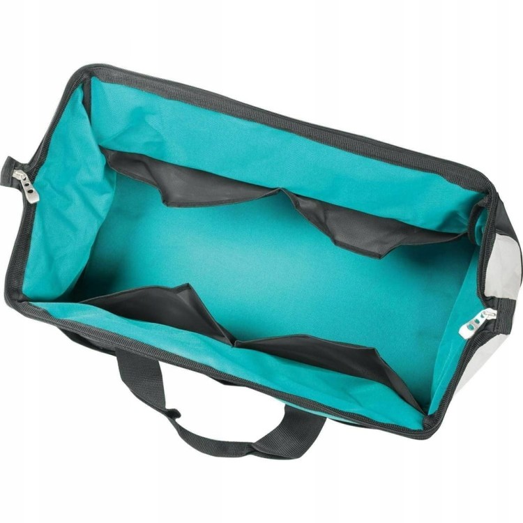 Torba uniwersalna na narzędzia wzmacniana Makita 831271-6 53 x 30 x 28 cm