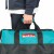 Torba uniwersalna na narzędzia wzmacniana Makita 831271-6 53 x 30 x 28 cm