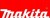 MAKITA 839742-7 WKŁAD MAKPAC NA 8 AKUMULATORÓW