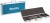 MAKITA Zestaw dłut i szpiców SDS-Max w walizce 4 szt. D-42466