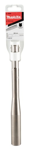 MAKITA Dłuto wbijak do uziomów SDS-Max 13,3mm E-13029