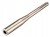 MAKITA Dłuto wbijak do uziomów SDS-Max 13,3mm E-13029