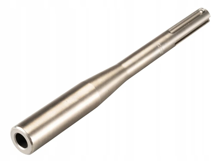 MAKITA Dłuto wbijak do uziomów SDS-Max 13,3mm E-13029