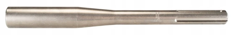 MAKITA Dłuto wbijak do uziomów SDS-Max 13,3mm E-13029
