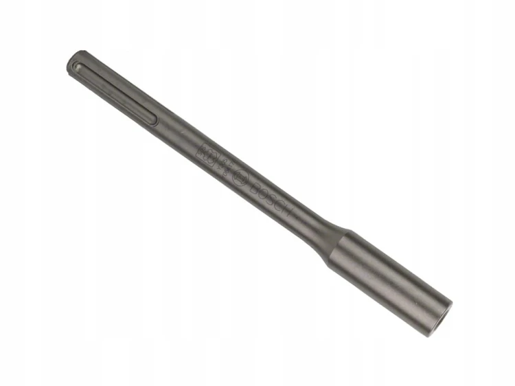MAKITA Dłuto wbijak do uziomów SDS-Max 13,3mm E-13029
